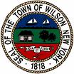 wilsonlogo